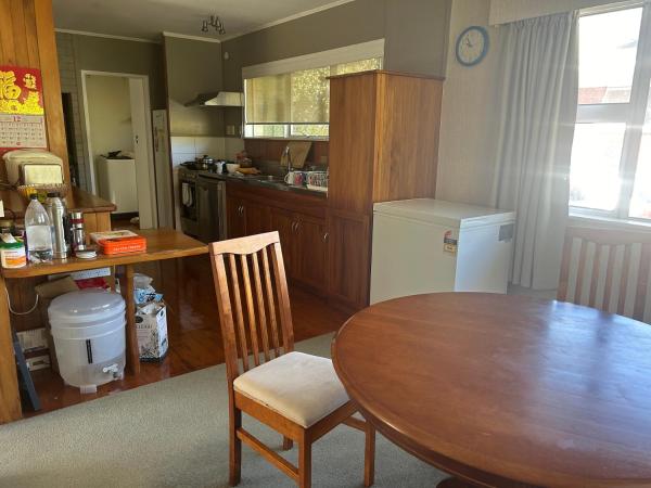 Vale Whangārei, จอง  Whangarei Northland