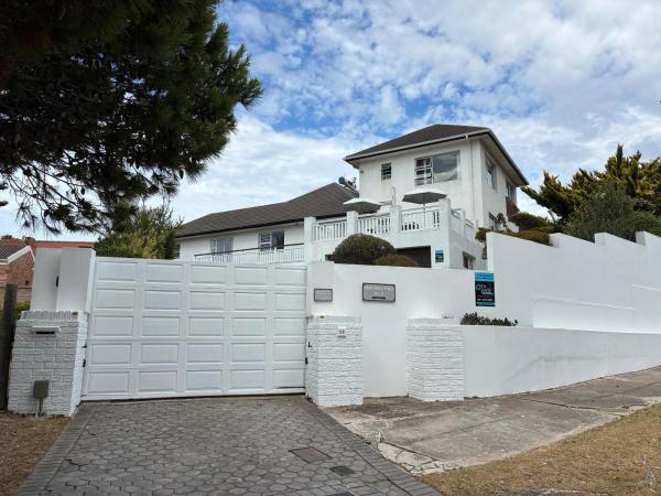 Ameni Air B&B, จอง  Gqeberha Eastern Cape