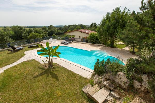 Villa RECOLOGNE, จอง  เรอโกโลญ Franche-Comté