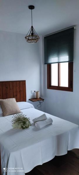 Apartamentos Bolonia - M a n u e l a, จอง  Bolonia Costa de la Luz