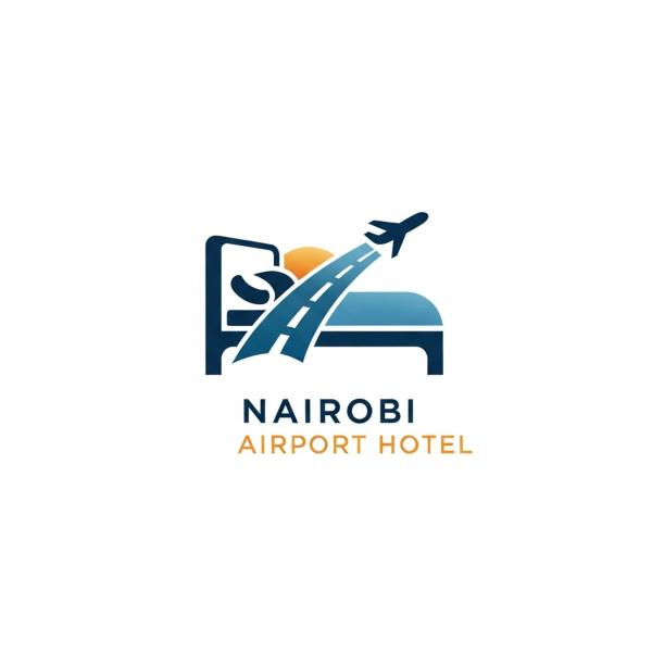 Nairobi airport hotel, จอง  Nairobi โรงแรม...