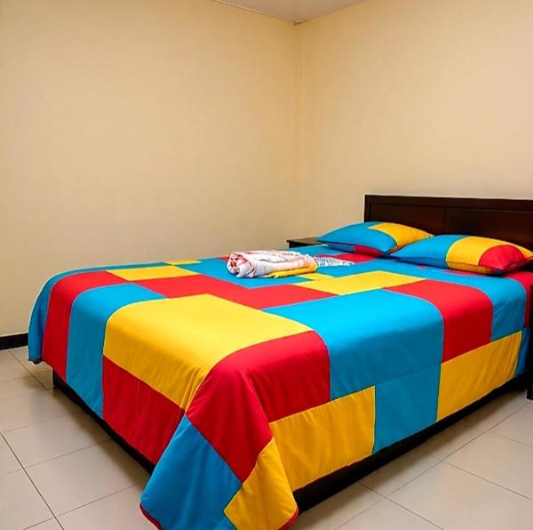 Gayatri Mandapam, จอง  Hazaribagh Jharkhand