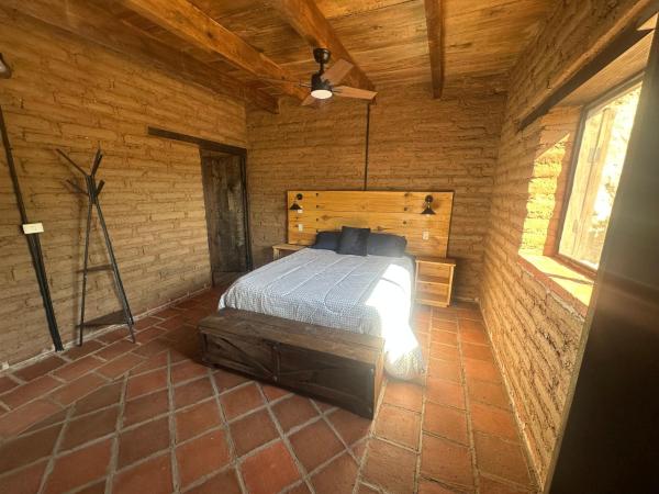 Casa Agave Huatulco, จอง  San Miguel วาฮากา