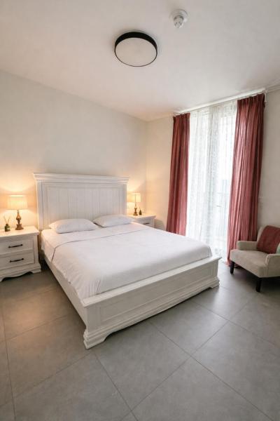 Aljada By Arada, จอง  ชาร์จาฮ์ Sharjah Emirate