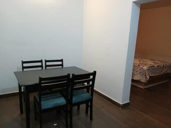 Willow Nest Cottages, จอง  Vattavada นิวเดลี