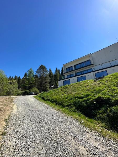 Osicki Sport Resort, จอง  Korbielow Silesian Voivodeship