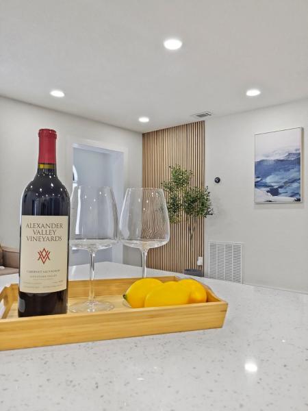 Vacation Villa in Tampa 17 Guest, จอง  แทมปา ฟลอริดา