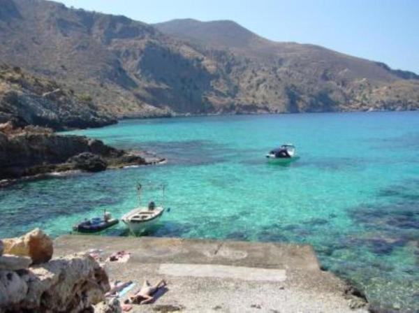 Villa Anatoli, จอง  Epáno Kefalás Apokoronas