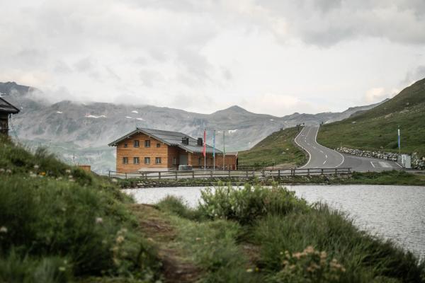FAT Mankei, จอง  Seidlwinkl Salzburg Land