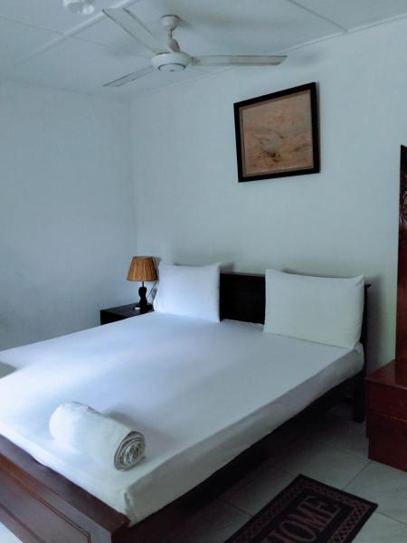 New Villa Senor Beruwala, จอง  Beruwala Kalutara District