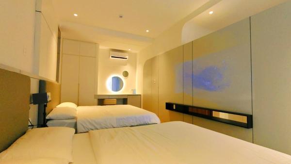 LD homestay Huế, จอง  Thôn Văn Dương Thua Thien - Hue
