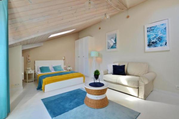 Plac Rybaków Cozy Victus Apartments near the Beach by Noclegi Renters, จอง อพาร์ทเมนท์ Karlikowo โซพอต