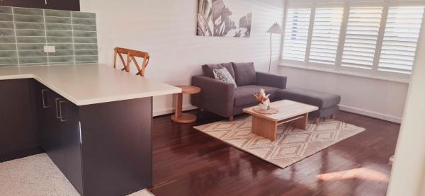 Relaxing Apartment in Rockingham - Hosted by Canstay, จอง อพาร์ทเมนท์ Rockingham Perth Region