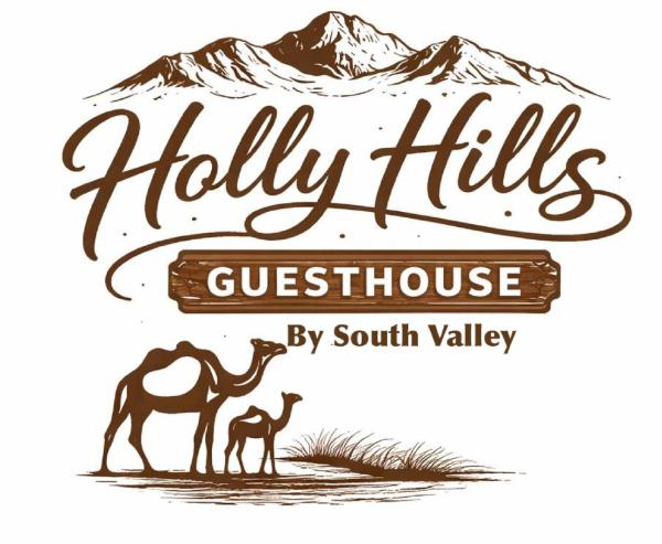 Holly Hills Guesthouse Ras Al Jinz, จอง  Junayz al Janūbī Al Sharqiyah