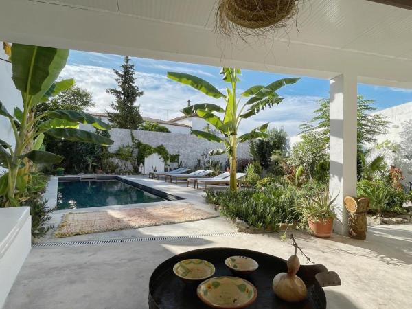 Casa Pimenta, จอง  Vidigueira Baixo Alentejo