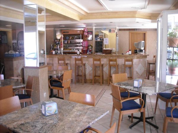 Hospedaje O Canizo, จอง  Hio Pontevedra Province